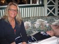 December2009 105